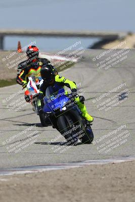 media/Mar-22-2025-TrackDaz (Sat) [[0456df0c41]]/Group B/Session 3 (Outside Grapevine)/
